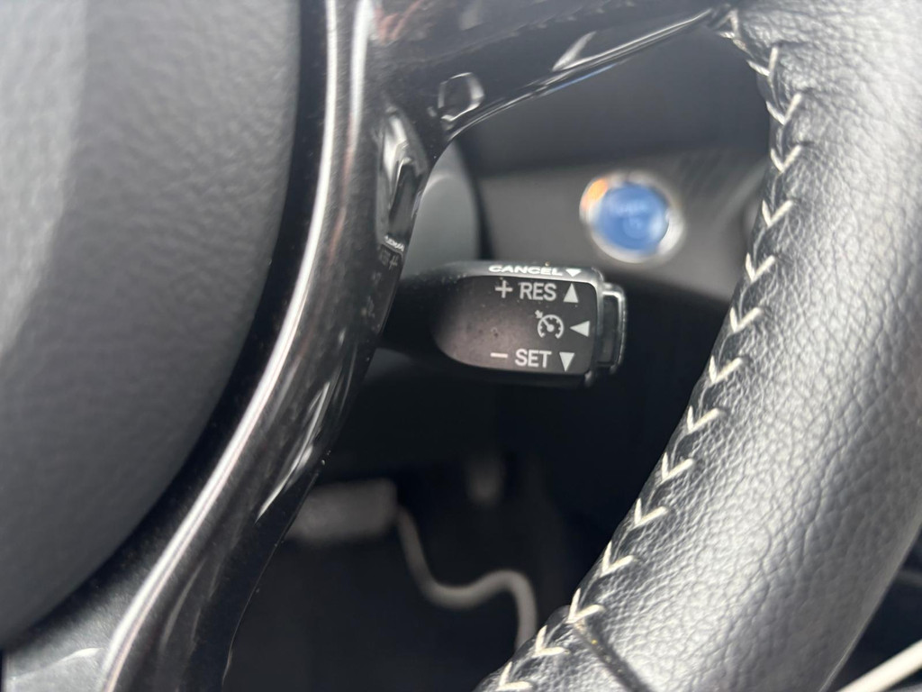 Toyota Yaris 1.5 Hybrid Y20 52885494-25.jpg | Auto Centrum Bommelerwaard (A.C.B.) BV