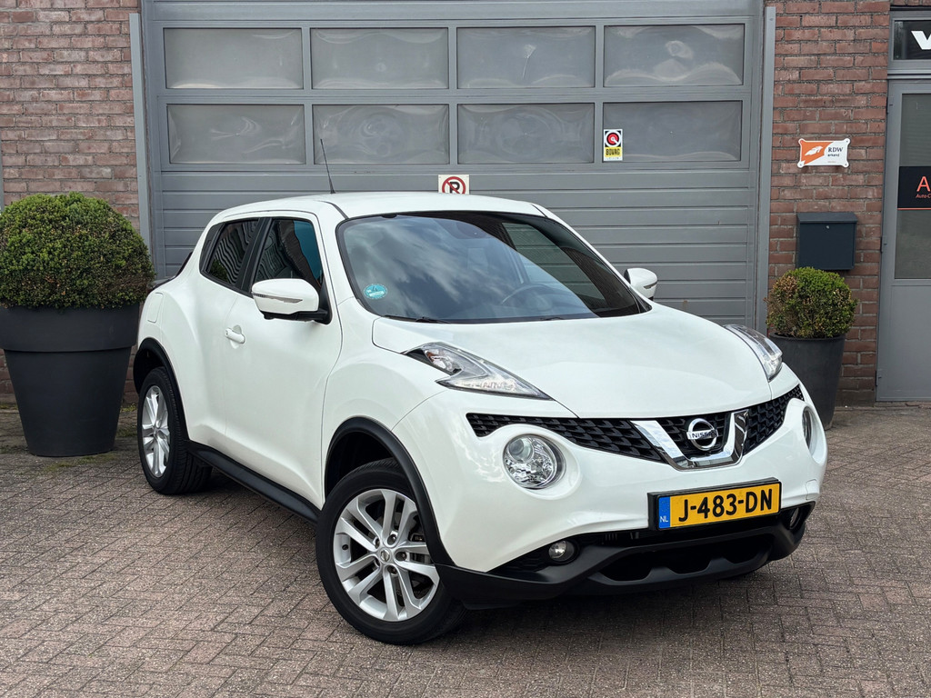 Nissan Juke 1.2 DIG-T S/S N-Connecta 52932309-0.jpg | Auto Centrum Bommelerwaard (A.C.B.) BV