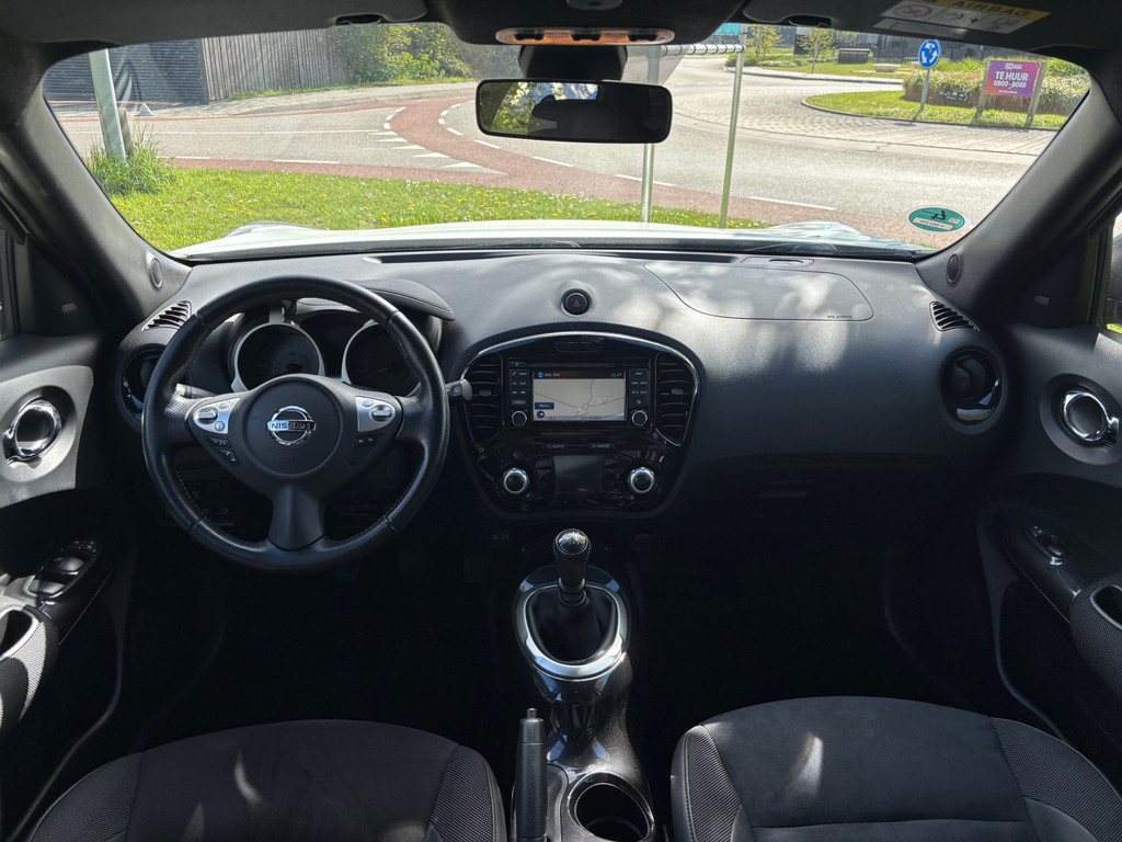 Nissan Juke 1.2 DIG-T S/S N-Connecta 52932309-0.jpg | Auto Centrum Bommelerwaard (A.C.B.) BV