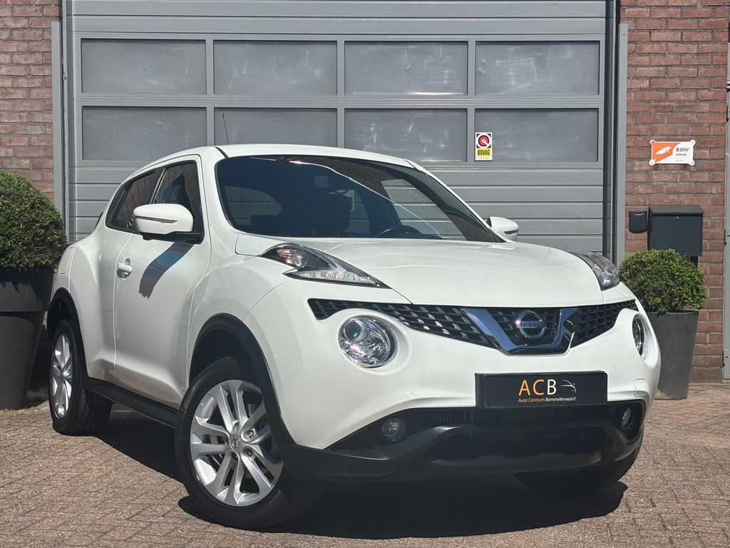 Nissan Juke 1.2 DIG-T S/S N-Connecta 52932309-0.jpg | Auto Centrum Bommelerwaard (A.C.B.) BV