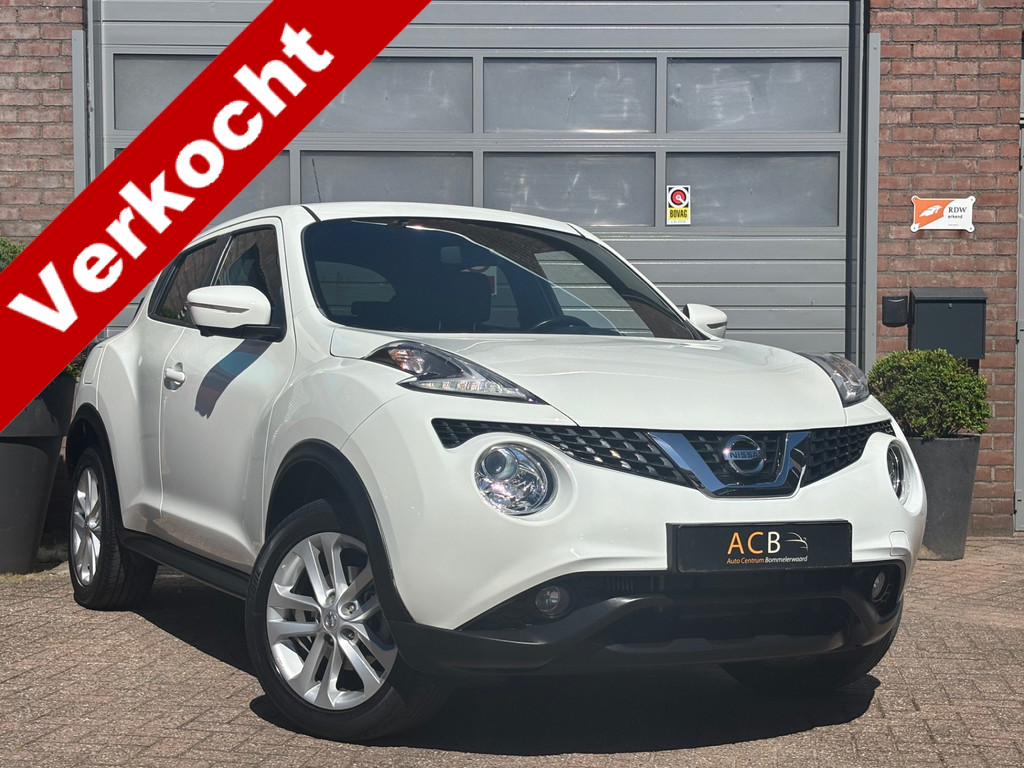 Nissan Juke 1.2 DIG-T S/S N-Connecta 52932309-0.jpg | Auto Centrum Bommelerwaard (A.C.B.) BV
