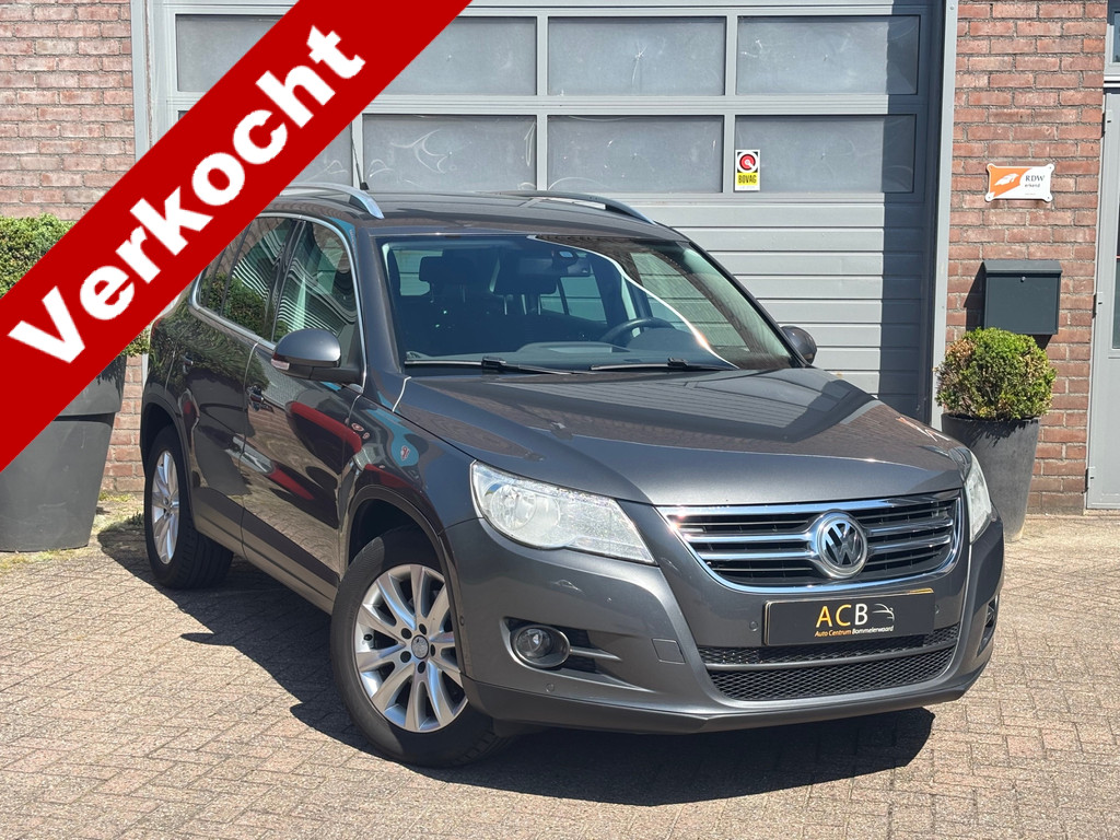 Volkswagen Tiguan 2.0 TDI Sport&Style 53160601-0.jpg | Auto Centrum Bommelerwaard (A.C.B.) BV