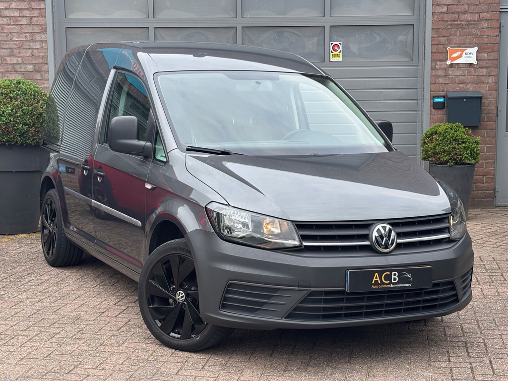 Volkswagen Caddy 1.6 TDI L1H1 Trendline 53311355-0.jpg | Auto Centrum Bommelerwaard (A.C.B.) BV