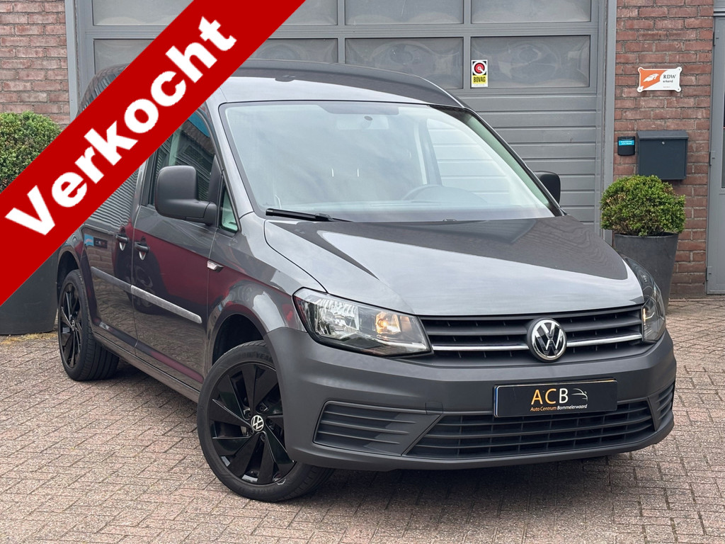 Volkswagen Caddy 1.6 TDI L1H1 Trendline 53311355-0.jpg | Auto Centrum Bommelerwaard (A.C.B.) BV