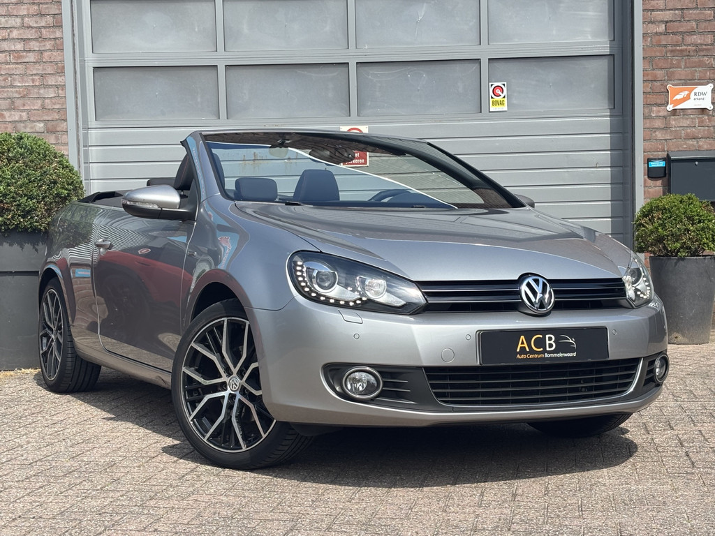 Volkswagen Golf Cabriolet 1.2 TSI BlueMotion 53314491-0.jpg | Auto Centrum Bommelerwaard (A.C.B.) BV