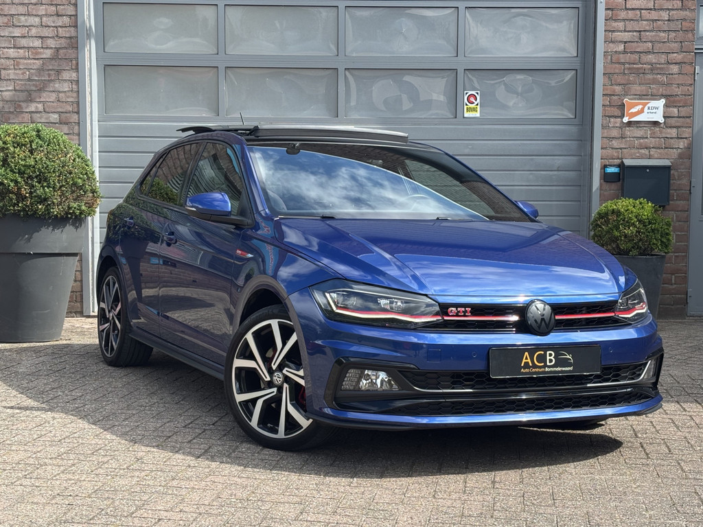 Volkswagen Polo 2.0 TSI GTI 53387328-0.jpg | Auto Centrum Bommelerwaard (A.C.B.) BV