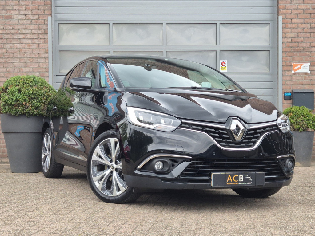 Renault Scénic 1.3 TCe Intens 53399069-0.jpg | Auto Centrum Bommelerwaard (A.C.B.) BV