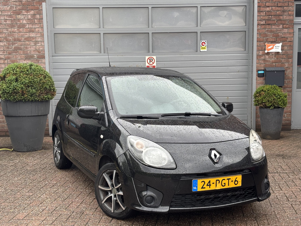 Renault Twingo 1.2-16V Collection 53425954-0.jpg | Auto Centrum Bommelerwaard (A.C.B.) BV