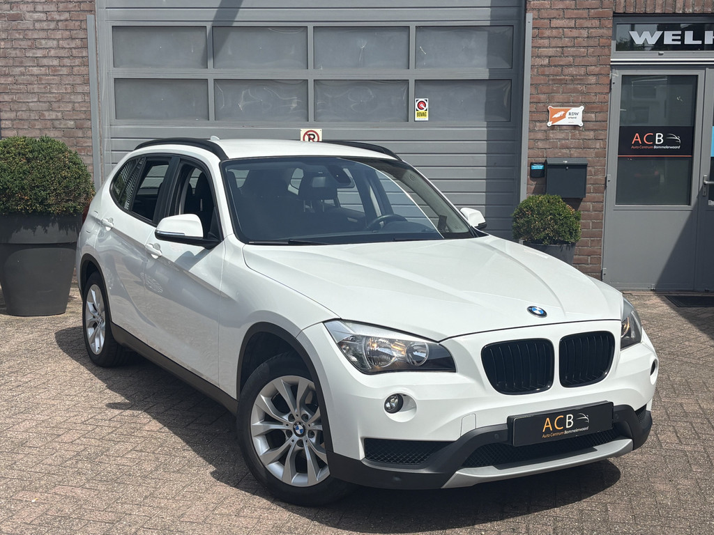 BMW X1 sDrive18i 53903522-0.jpg | Auto Centrum Bommelerwaard (A.C.B.) BV