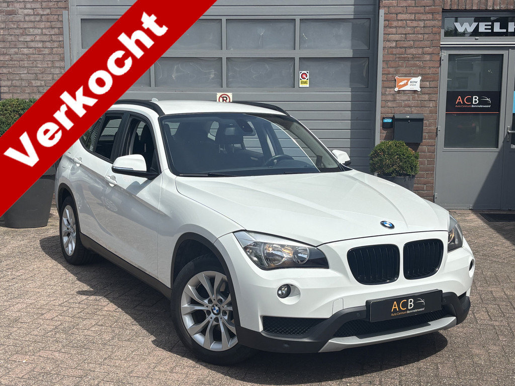 BMW X1 sDrive18i 53903522-0.jpg | Auto Centrum Bommelerwaard (A.C.B.) BV