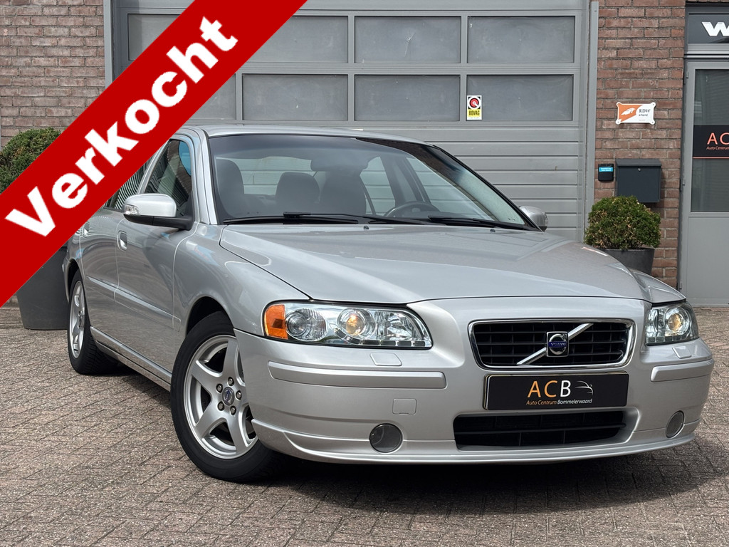 Volvo S60 2.4 54248816-0.jpg | Auto Centrum Bommelerwaard (A.C.B.) BV