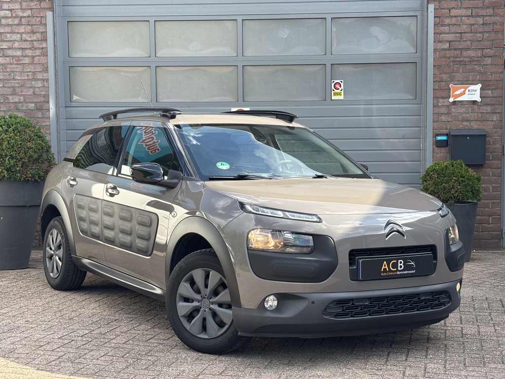 Citroën C4 Cactus 1.6 BlueHDi Shine 54248952-0.jpg | Auto Centrum Bommelerwaard (A.C.B.) BV