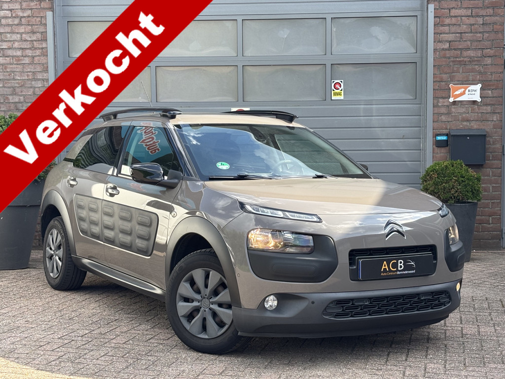 Citroën C4 Cactus 1.6 BlueHDi Shine 54248952-0.jpg | Auto Centrum Bommelerwaard (A.C.B.) BV
