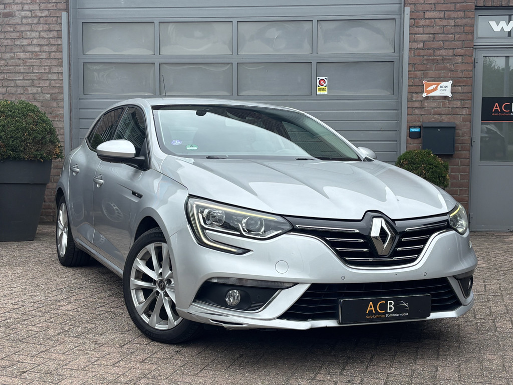 Renault Mégane 1.2 TCe GT-Line 54334389-0.jpg | Auto Centrum Bommelerwaard (A.C.B.) BV