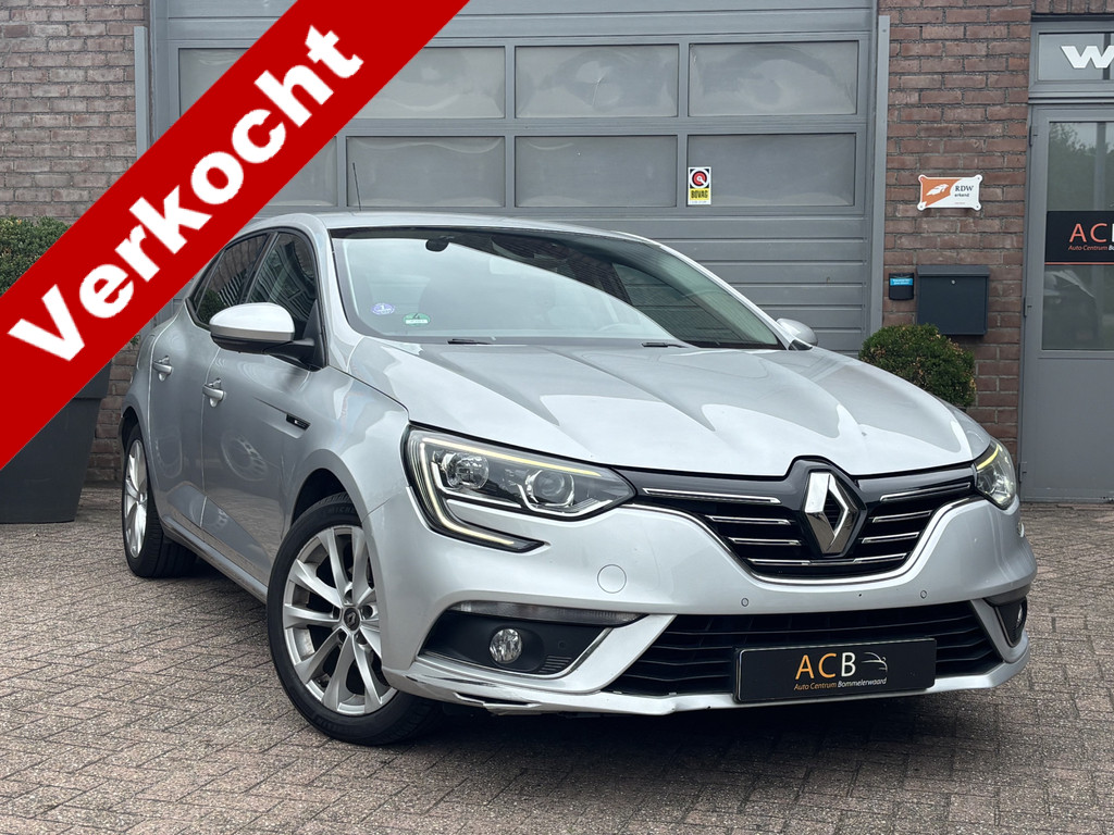 Renault Mégane 1.2 TCe GT-Line 54334389-0.jpg | Auto Centrum Bommelerwaard (A.C.B.) BV