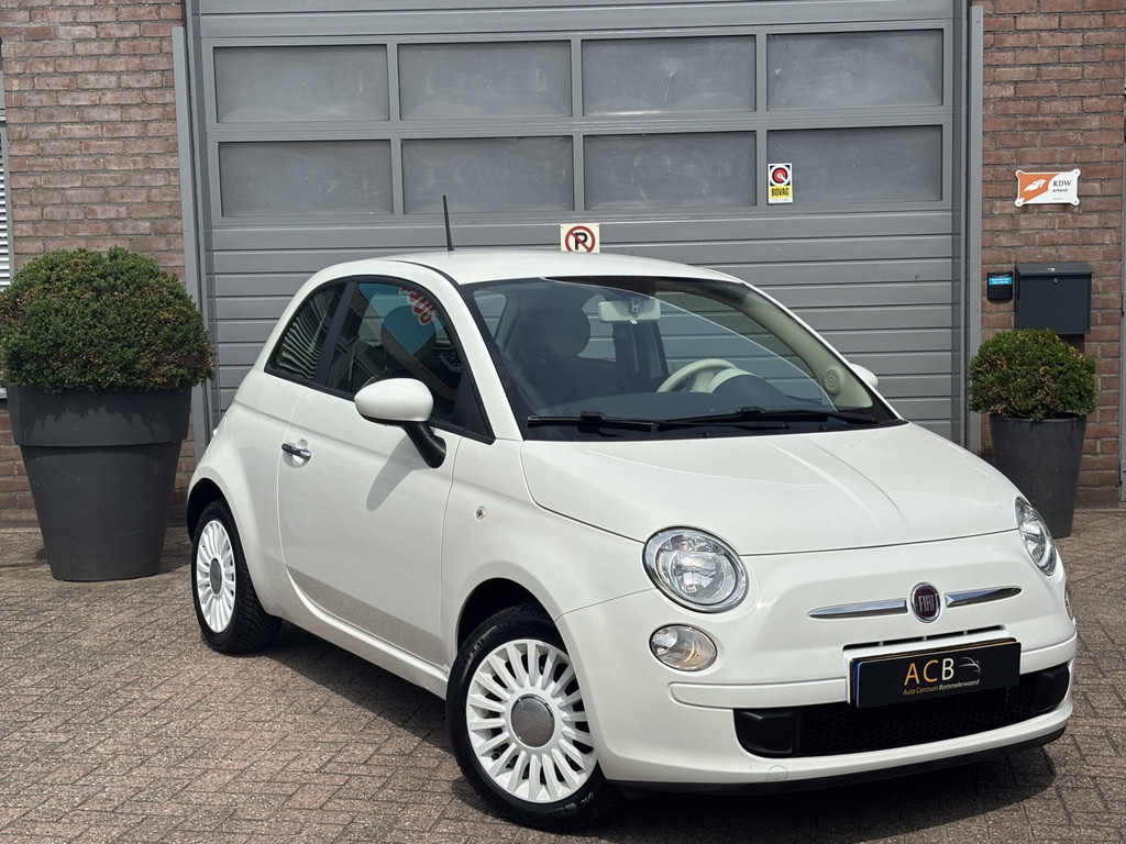 Fiat 500 1.0 TwinAir Pop 54360688-0.jpg | Auto Centrum Bommelerwaard (A.C.B.) BV