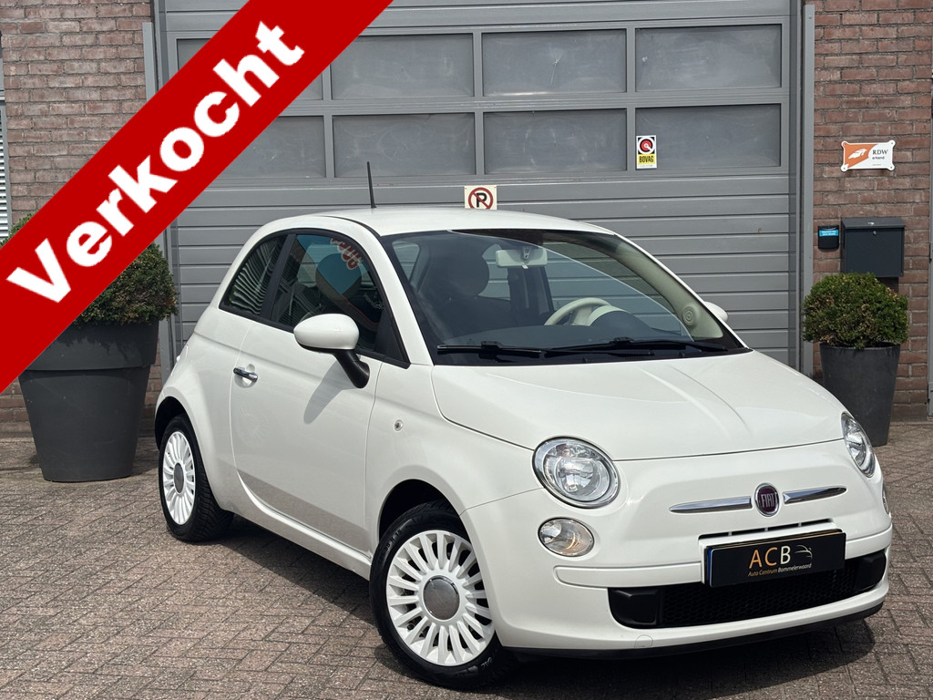 Fiat 500 1.0 TwinAir Pop 54360688-0.jpg | Auto Centrum Bommelerwaard (A.C.B.) BV
