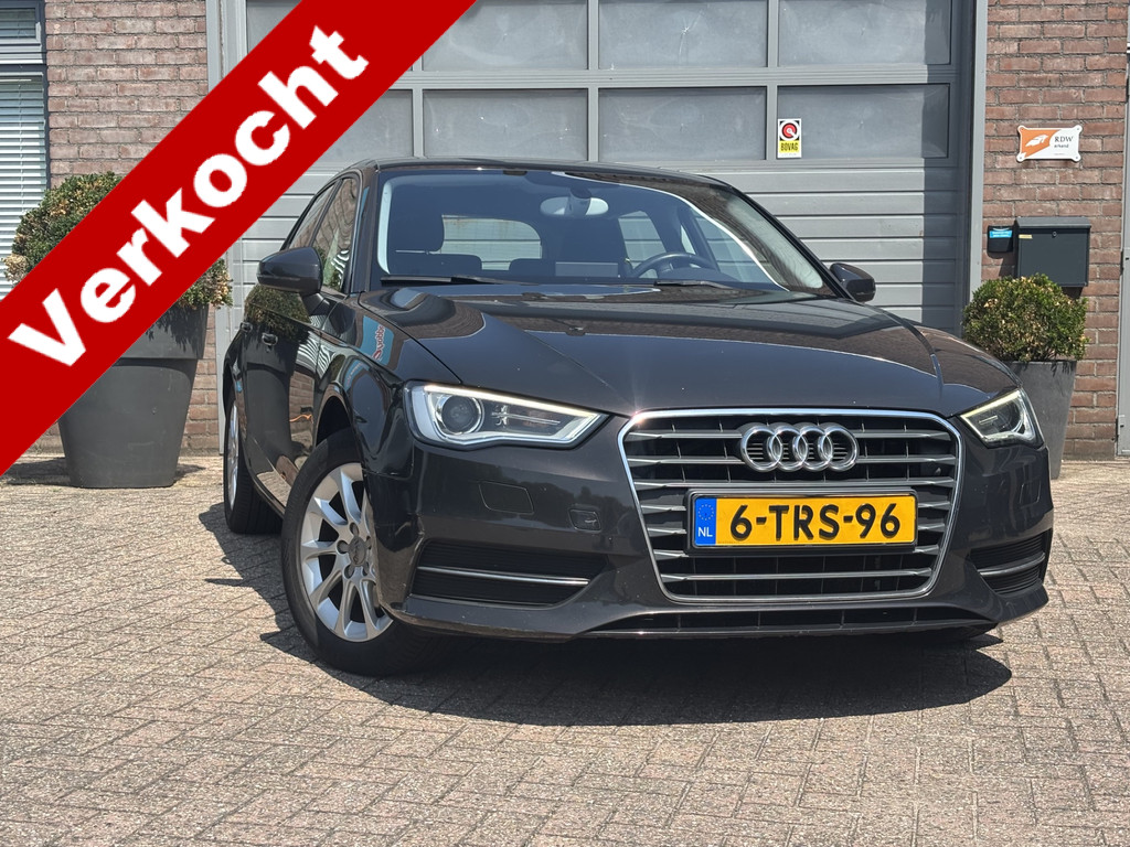 Audi A3 Sportback 2.0 TDI Attraction Pro Line plus 54893502-0.jpg | Auto Centrum Bommelerwaard (A.C.B.) BV