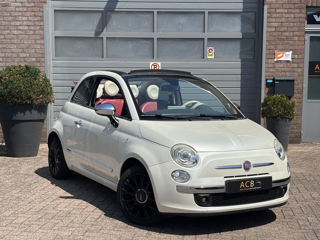 Fiat 500C 0.9 TwinAir Lounge 54895974-0.jpg | Auto Centrum Bommelerwaard (A.C.B.) BV