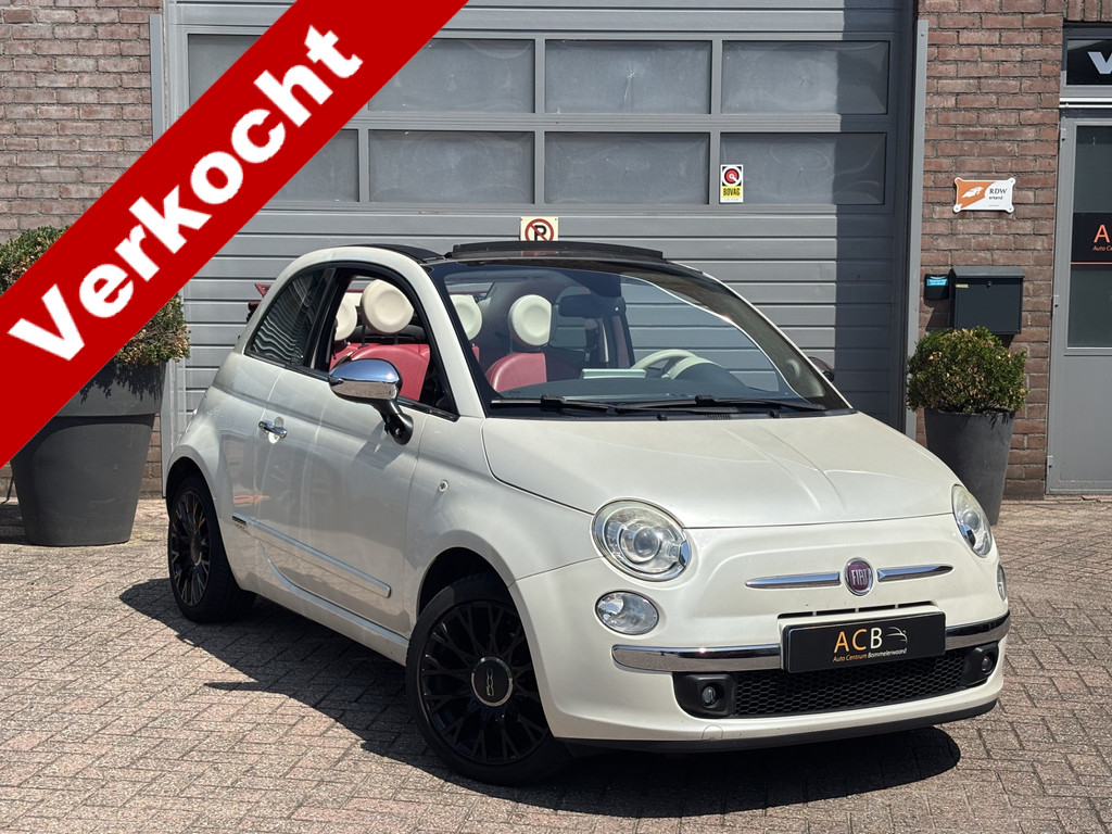 Fiat 500C 0.9 TwinAir Lounge 54895974-0.jpg | Auto Centrum Bommelerwaard (A.C.B.) BV