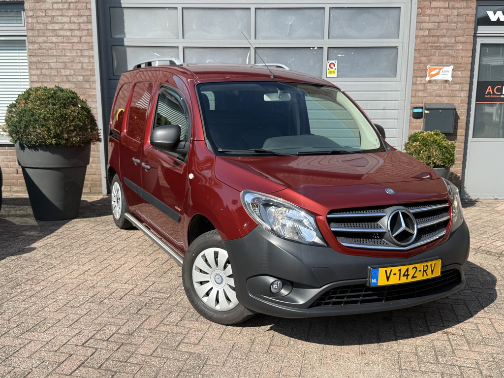 Mercedes-Benz Citan 108 CDI BlueEFFICIENCY 54937613-0.jpg | Auto Centrum Bommelerwaard (A.C.B.) BV