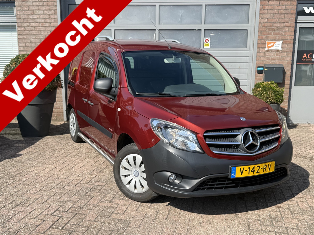 Mercedes-Benz Citan 108 CDI BlueEFFICIENCY 54937613-0.jpg | Auto Centrum Bommelerwaard (A.C.B.) BV