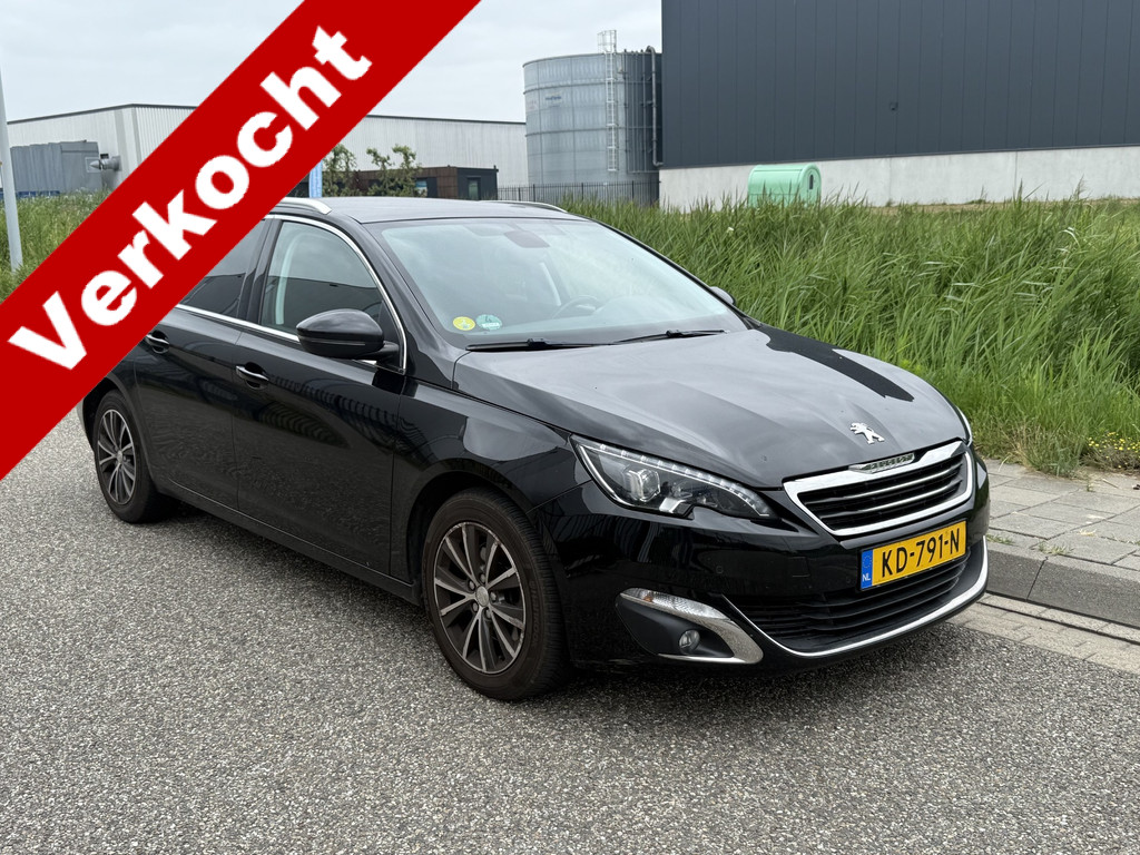 Peugeot 308 SW 2.0 BlueHDI Blue Lease Premium 55087937-0.jpg | Auto Centrum Bommelerwaard (A.C.B.) BV