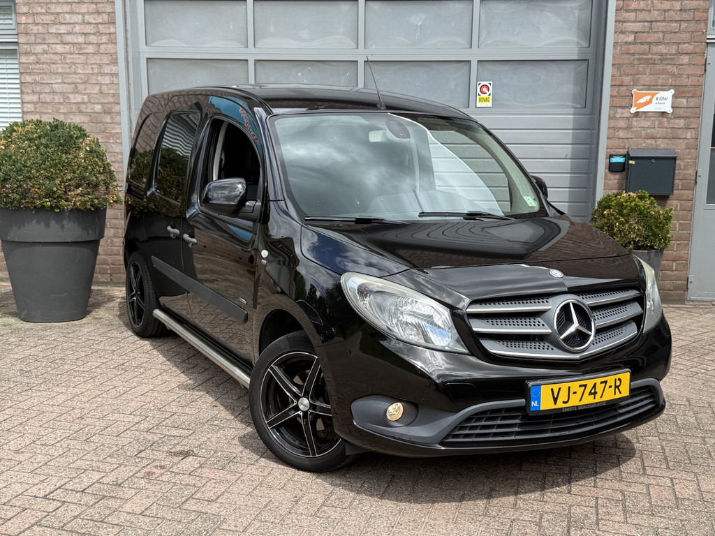 Mercedes-Benz Citan 111 CDI BlueEFFICIENCY 55104982-0.jpg | Auto Centrum Bommelerwaard (A.C.B.) BV