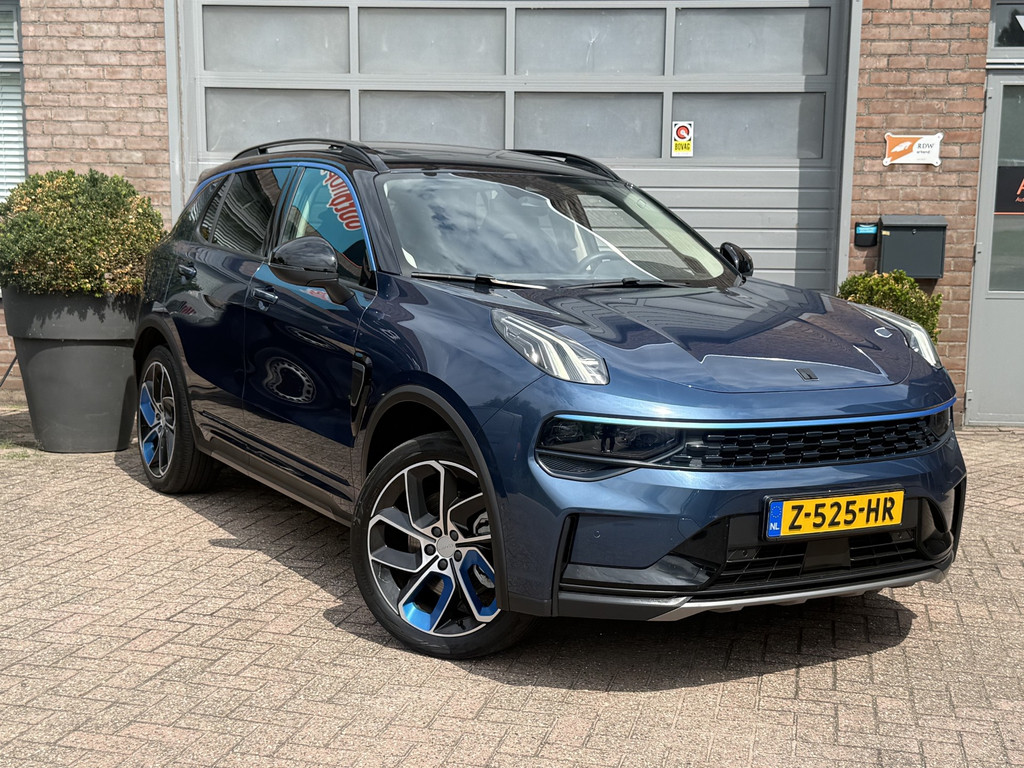 Lynk & Co 01 1.5 55413616-0.jpg | Auto Centrum Bommelerwaard (A.C.B.) BV