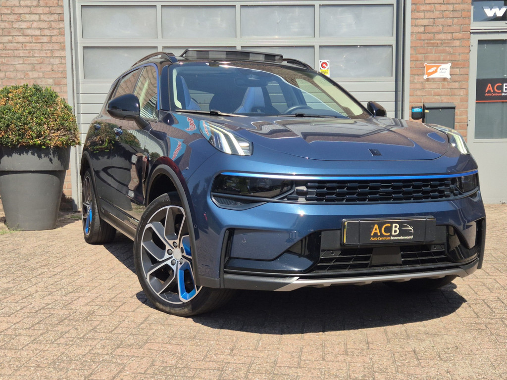 Lynk & Co 01 1.5 55413616-0.jpg | Auto Centrum Bommelerwaard (A.C.B.) BV