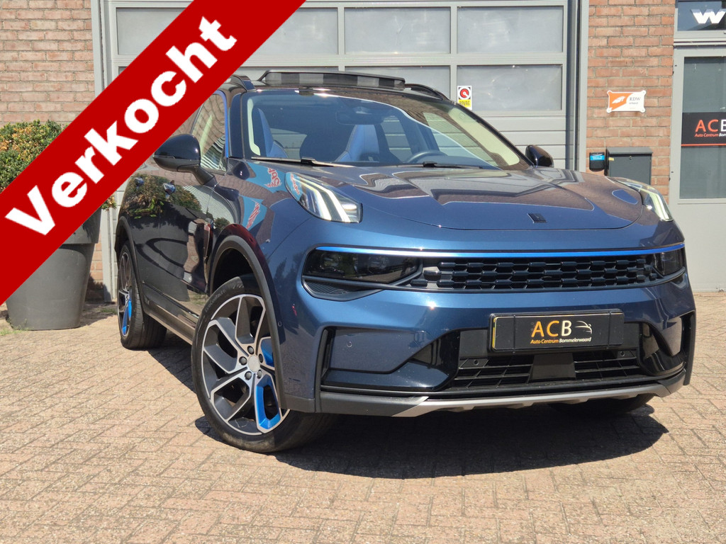 Lynk & Co 01 1.5 55413616-0.jpg | Auto Centrum Bommelerwaard (A.C.B.) BV