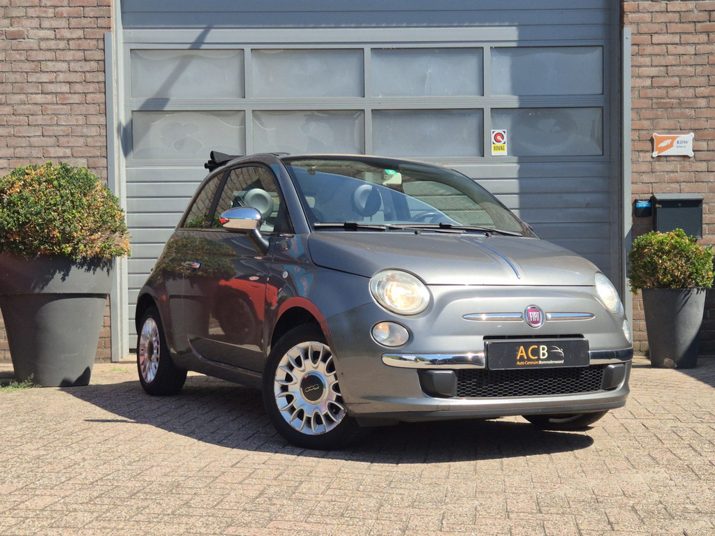 Fiat 500C 0.9 TwinAir Cabrio 55501181-0.jpg | Auto Centrum Bommelerwaard (A.C.B.) BV