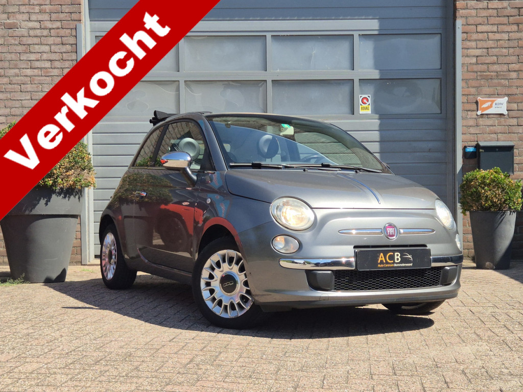 Fiat 500C 0.9 TwinAir Cabrio 55501181-0.jpg | Auto Centrum Bommelerwaard (A.C.B.) BV
