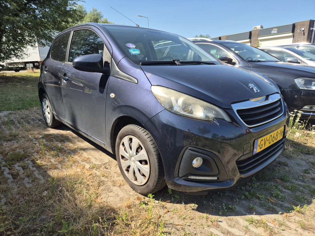 Peugeot 108 1.0 e-VTi Active 55525569-0.jpg | Auto Centrum Bommelerwaard (A.C.B.) BV