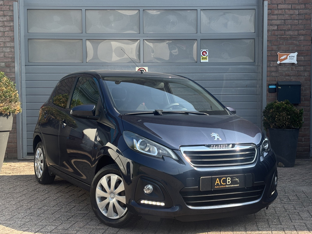 Peugeot 108 1.0 e-VTi Active 55525569-0.jpg | Auto Centrum Bommelerwaard (A.C.B.) BV
