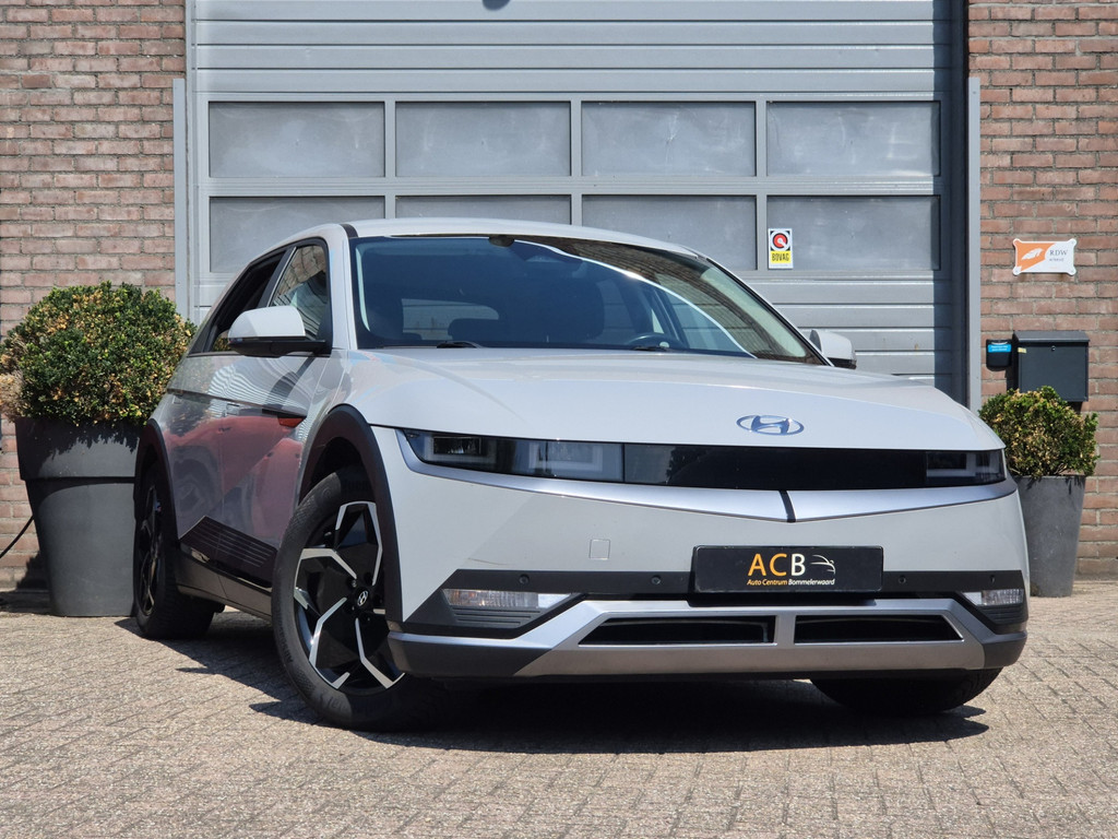 Hyundai IONIQ 5 Style 73kWh 55648085-0.jpg | Auto Centrum Bommelerwaard (A.C.B.) BV