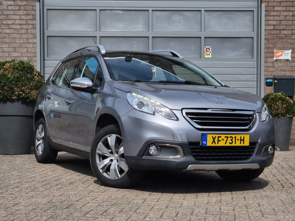 Peugeot 2008 1.2 PureTech Allure 56119400-0.jpg | Auto Centrum Bommelerwaard (A.C.B.) BV