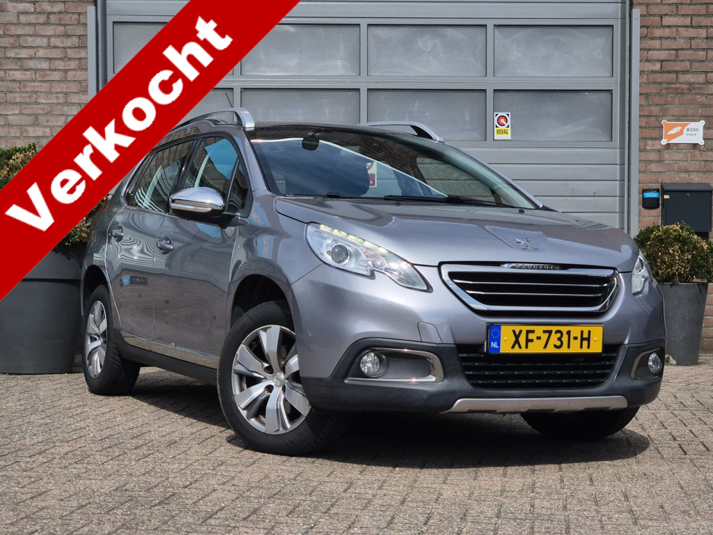 Peugeot 2008 1.2 PureTech Allure 56119400-0.jpg | Auto Centrum Bommelerwaard (A.C.B.) BV