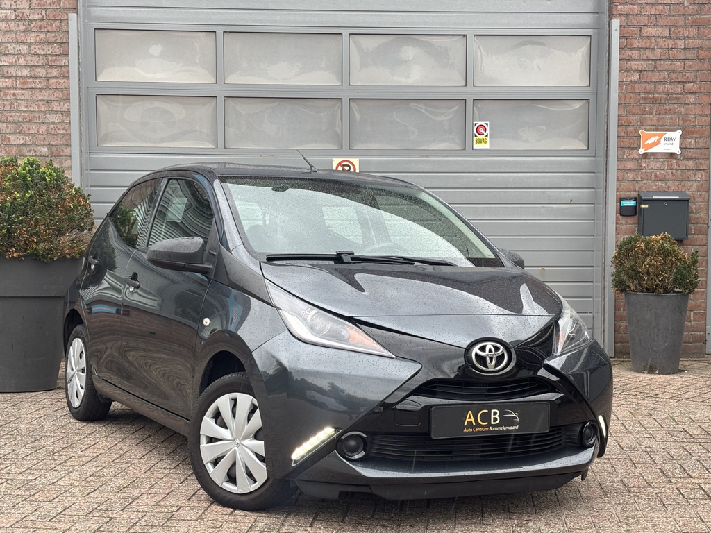 Toyota Aygo 1.0 VVT-i 56780588-0.jpg | Auto Centrum Bommelerwaard (A.C.B.) BV