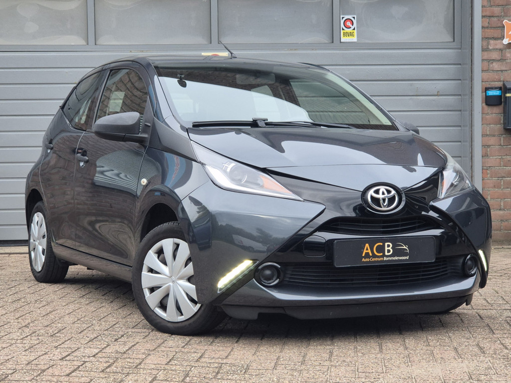 Toyota Aygo 1.0 VVT-i 56780588-0.jpg | Auto Centrum Bommelerwaard (A.C.B.) BV