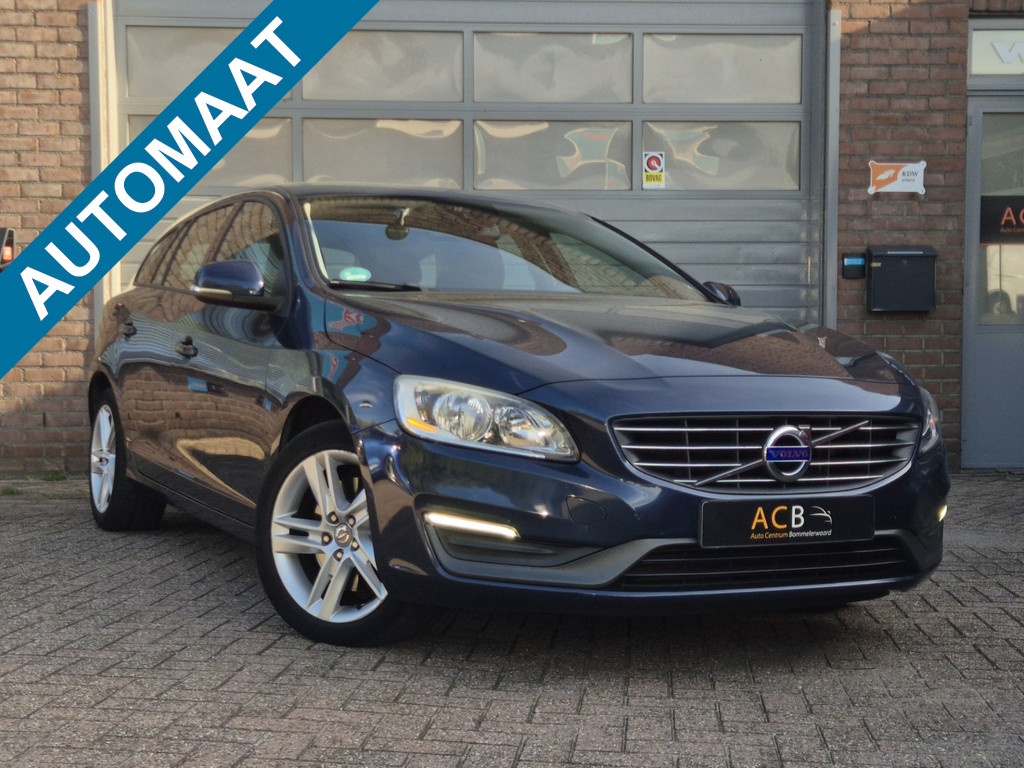 Volvo V60 2.0 T5 Summum / AUTOMAAT 56885731-0.jpg | Auto Centrum Bommelerwaard (A.C.B.) BV