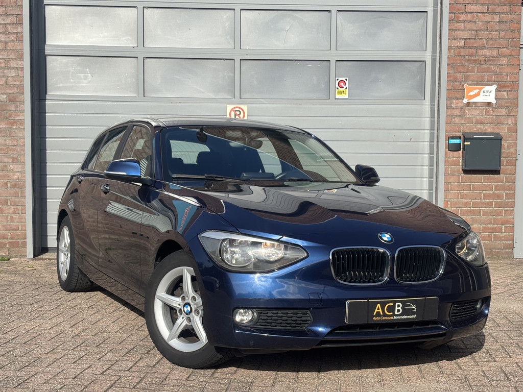 BMW 1-serie 114i EDE 56935957-0.jpg | Auto Centrum Bommelerwaard (A.C.B.) BV