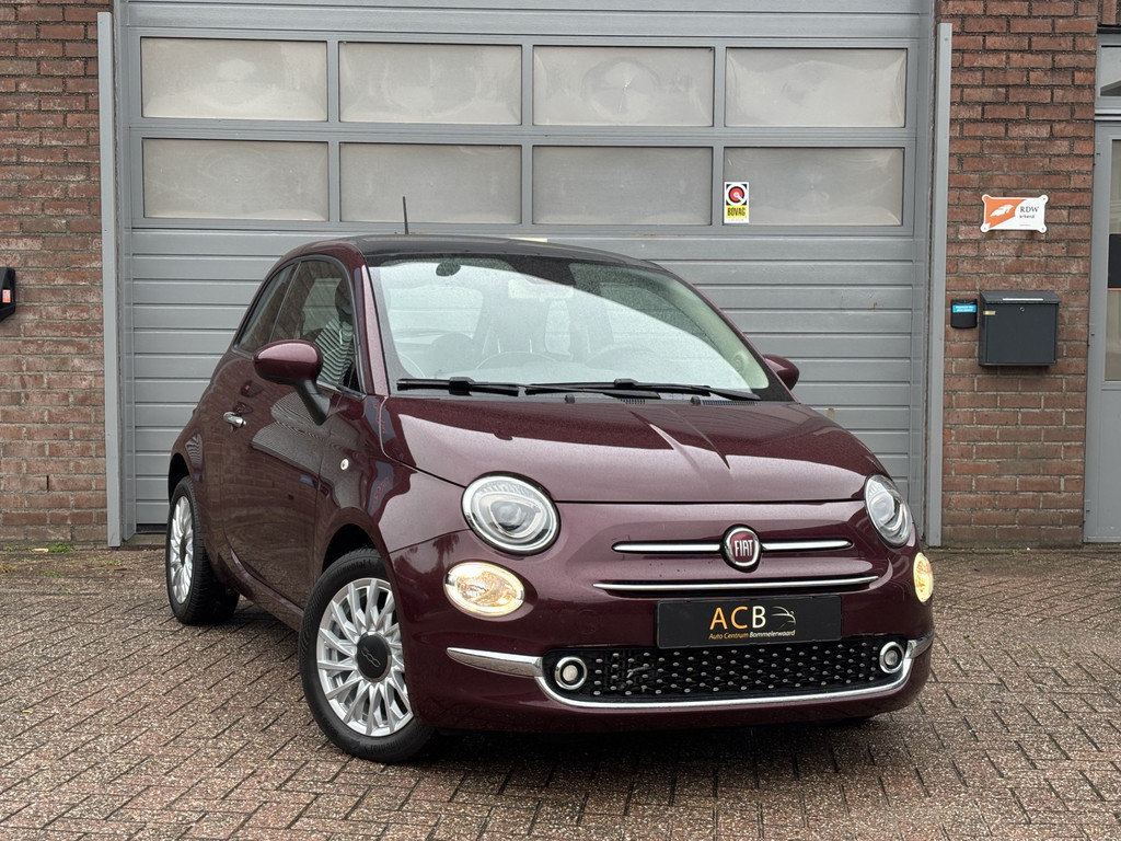 Fiat 500 0.9 TwinAir Turbo Lounge 57145117-0.jpg | Auto Centrum Bommelerwaard (A.C.B.) BV