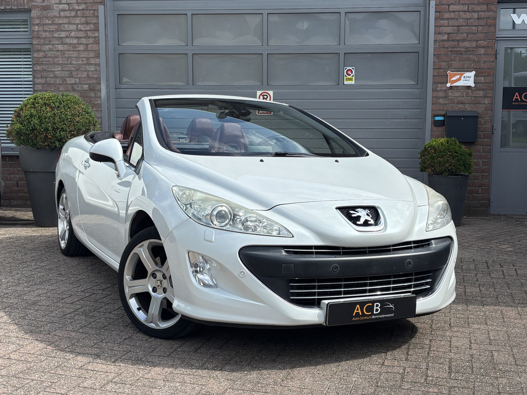 Peugeot 308 CC 1.6 THP Feline 57688584-0.jpg | Auto Centrum Bommelerwaard (A.C.B.) BV